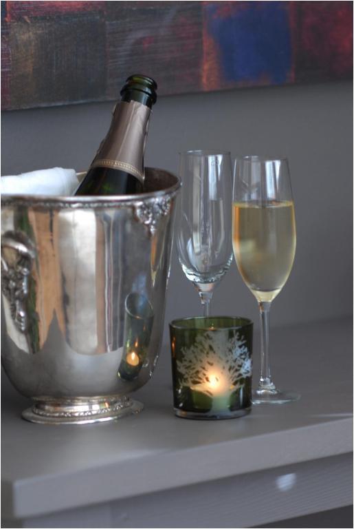 Bed & Breakfast Het Zilte Zand - Luxe Ontbijt - Gratis Parking - Westende 米德尔克尔克 外观 照片