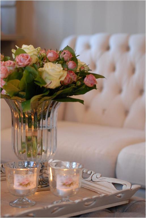 Bed & Breakfast Het Zilte Zand - Luxe Ontbijt - Gratis Parking - Westende 米德尔克尔克 外观 照片