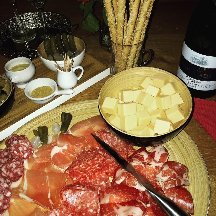 Bed & Breakfast Het Zilte Zand - Luxe Ontbijt - Gratis Parking - Westende 米德尔克尔克 外观 照片