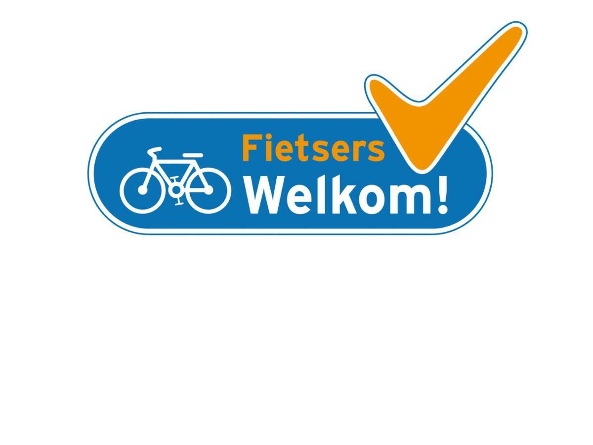 Bed & Breakfast Het Zilte Zand - Luxe Ontbijt - Gratis Parking - Westende 米德尔克尔克 外观 照片